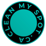 Clean My Spot