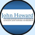 ohn Howard Society Miramichi